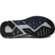 Кросівки бігові Joma VITALY сірий, синій Чол 42