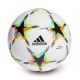 М'яч для футзалу Adidas UCL Void PRO Sala HE3769