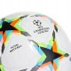 М'яч для футзалу Adidas UCL Void PRO Sala HE3769