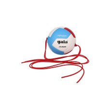 М'яч волейбольний Gala Jump 12 BV5485S