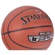 М'яч баскетбольний Spalding Max Grip In/Out 76873Z №7