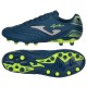 Бутси Joma AGUILA бірюзовий Чол 41