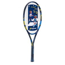 Ракетка Babolat Ballfighter 25 2023year (140482-100)