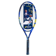 Ракетка Babolat Ballfighter 23 2023year