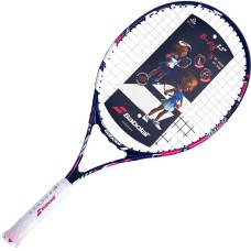 Ракетка Babolat B fly 25 2023year