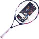 Ракетка Babolat B fly 25 2023year
