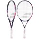 Ракетка Babolat B fly 25 2023year