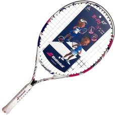 Ракетка Babolat B fly 23 2023year