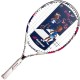 Ракетка Babolat B fly 23 2023year