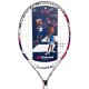 Ракетка Babolat B fly 23 2023year
