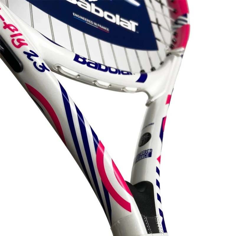 Ракетка Babolat B fly 23 2023year