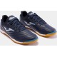 Футзалки Joma MAXIMA темно-синій 39 (MAXS2303IN)
