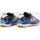 Футзалки Joma MAXIMA темно-синій 39 (MAXS2303IN)