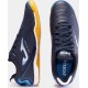 Футзалки Joma MAXIMA темно-синій 39 (MAXS2303IN)