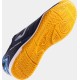 Футзалки Joma MAXIMA темно-синій 39 (MAXS2303IN)