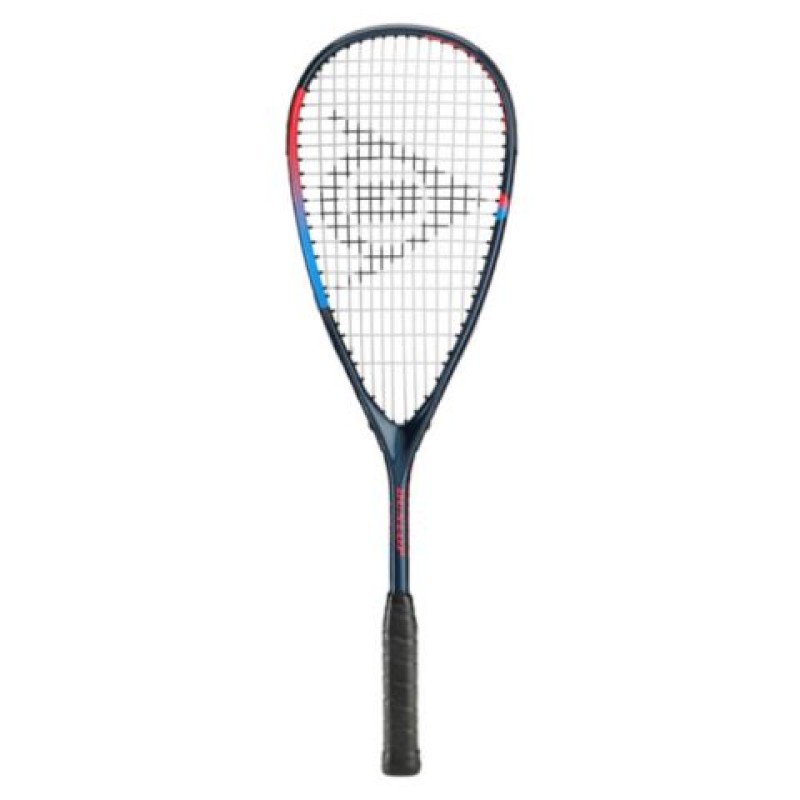 Ракетка для сквошу Dunlop SR BLAZE PRO NH