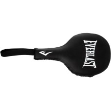 Лапа-ракетка Everlast CORE PADDLE чорний OSFM (P00002721)