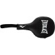 Лапа-ракетка Everlast CORE PADDLE чорний OSFM (P00002721)