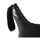 Лапа-ракетка Everlast CORE PADDLE чорний OSFM (P00002721)