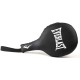 Лапа-ракетка Everlast CORE PADDLE чорний OSFM (P00002721)