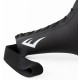 Лапа-ракетка Everlast CORE PADDLE чорний OSFM (P00002721)