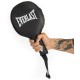 Лапа-ракетка Everlast CORE PADDLE чорний OSFM (P00002721)