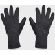 Рукавички Under Armour Storm Fleece Gloves , Чол XL