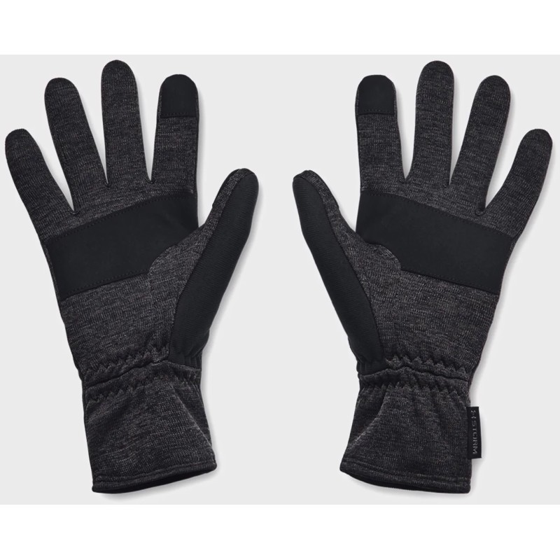 Рукавички Under Armour Storm Fleece Gloves , Чол XL