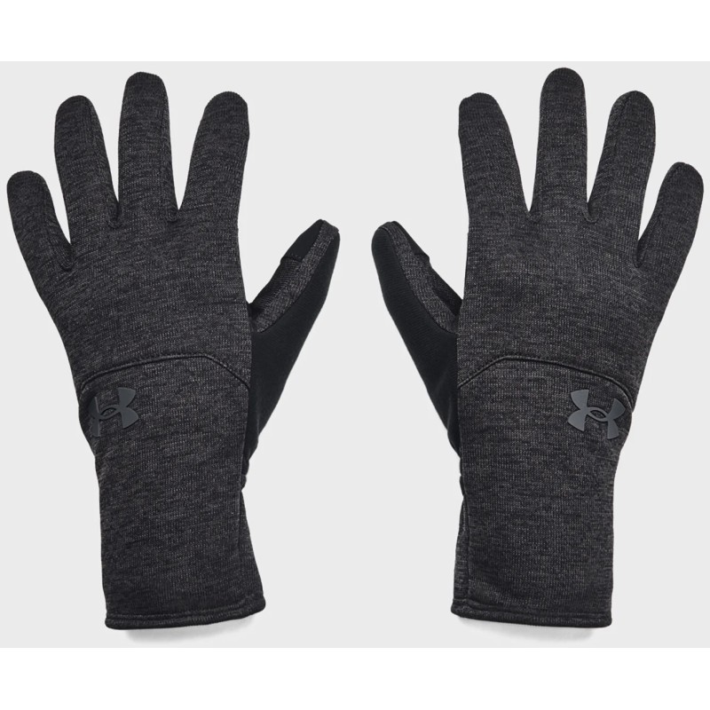 Рукавички Under Armour Storm Fleece Gloves , Чол MD