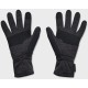 Рукавички Under Armour Storm Fleece Gloves , Чол MD