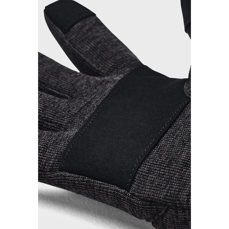 Рукавички Under Armour Storm Fleece Gloves , Чол MD