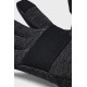Рукавички Under Armour Storm Fleece Gloves , Чол MD