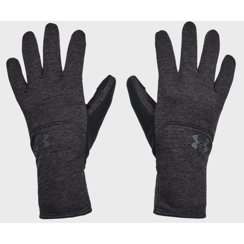 Рукавички Under Armour Storm Fleece Gloves , Чол LG