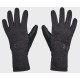 Рукавички Under Armour Storm Fleece Gloves , Чол LG