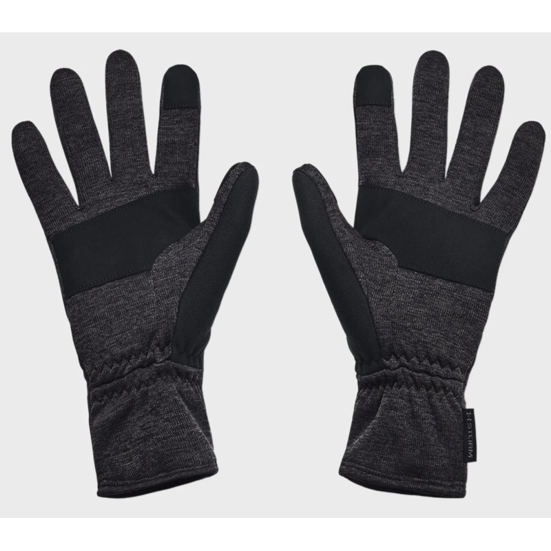 Рукавички Under Armour Storm Fleece Gloves , Чол LG