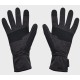 Рукавички Under Armour Storm Fleece Gloves , Чол LG
