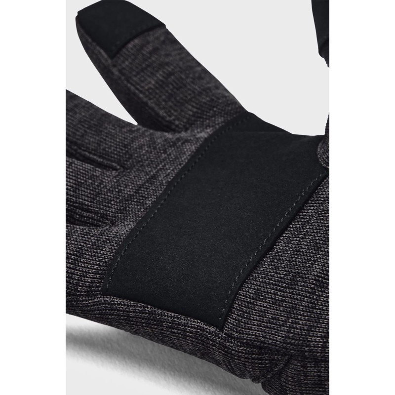 Рукавички Under Armour Storm Fleece Gloves , Чол LG