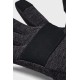 Рукавички Under Armour Storm Fleece Gloves , Чол LG