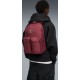 Рюкзак Puma PHASE CLASS Backpack 20L бордовий дитячий 44,5 x 30 x 14 см (091734-20)