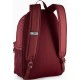 Рюкзак Puma PHASE CLASS Backpack 20L бордовий дитячий 44,5 x 30 x 14 см (091734-20)