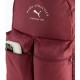 Рюкзак Puma PHASE CLASS Backpack 20L бордовий дитячий 44,5 x 30 x 14 см (091734-20)
