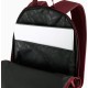 Рюкзак Puma PHASE CLASS Backpack 20L бордовий дитячий 44,5 x 30 x 14 см (091734-20)