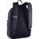 Рюкзак Puma PHASE CLASS Backpack 20L синій дитячий 44,5 x 30 x 14 см (091734-01)