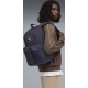 Рюкзак Puma PHASE CLASS Backpack 20L синій дитячий 44,5 x 30 x 14 см (091734-01)