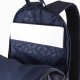 Рюкзак Puma PHASE CLASS Backpack 20L синій дитячий 44,5 x 30 x 14 см (091734-01)