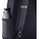 Рюкзак Puma PHASE CLASS Backpack 20L синій дитячий 44,5 x 30 x 14 см (091734-01)