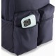 Рюкзак Puma PHASE CLASS Backpack 20L синій дитячий 44,5 x 30 x 14 см (091734-01)