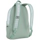 Рюкзак Puma PHASE CLASS Backpack 20L зелений Уні 44 х 30 х 14 см