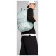 Рюкзак Puma PHASE CLASS Backpack 20L зелений Уні 44 х 30 х 14 см