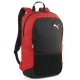 Рюкзак Puma teamGOAL Backpack 24L красный Уни 15x30x49 см